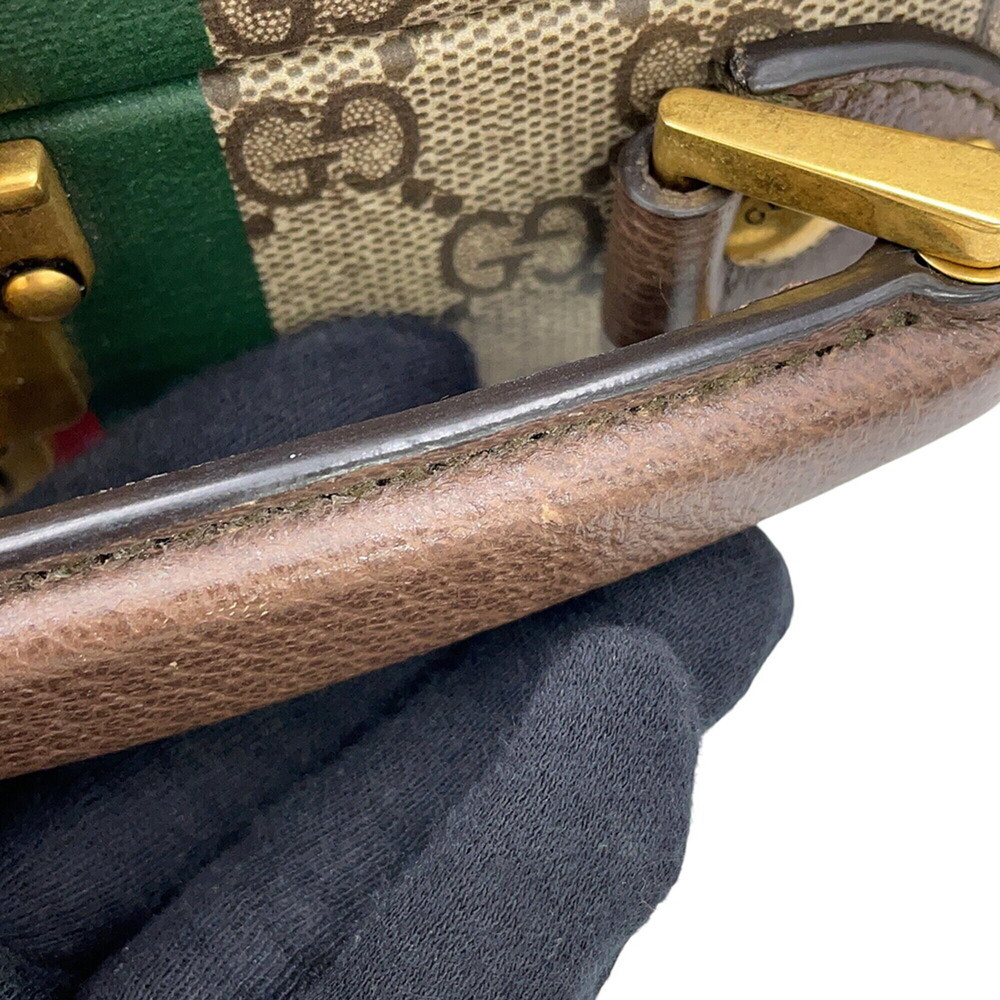GUCCI Bag - Picture 15 of 16